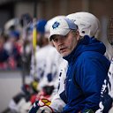 ���� ������, ������ - ��������� 9 ������ 2024 � ������ ���� ����������