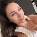 ���� ���������, ������, 35 ��� - ��������� 19 ����� 2026 � ������ ���� ����������