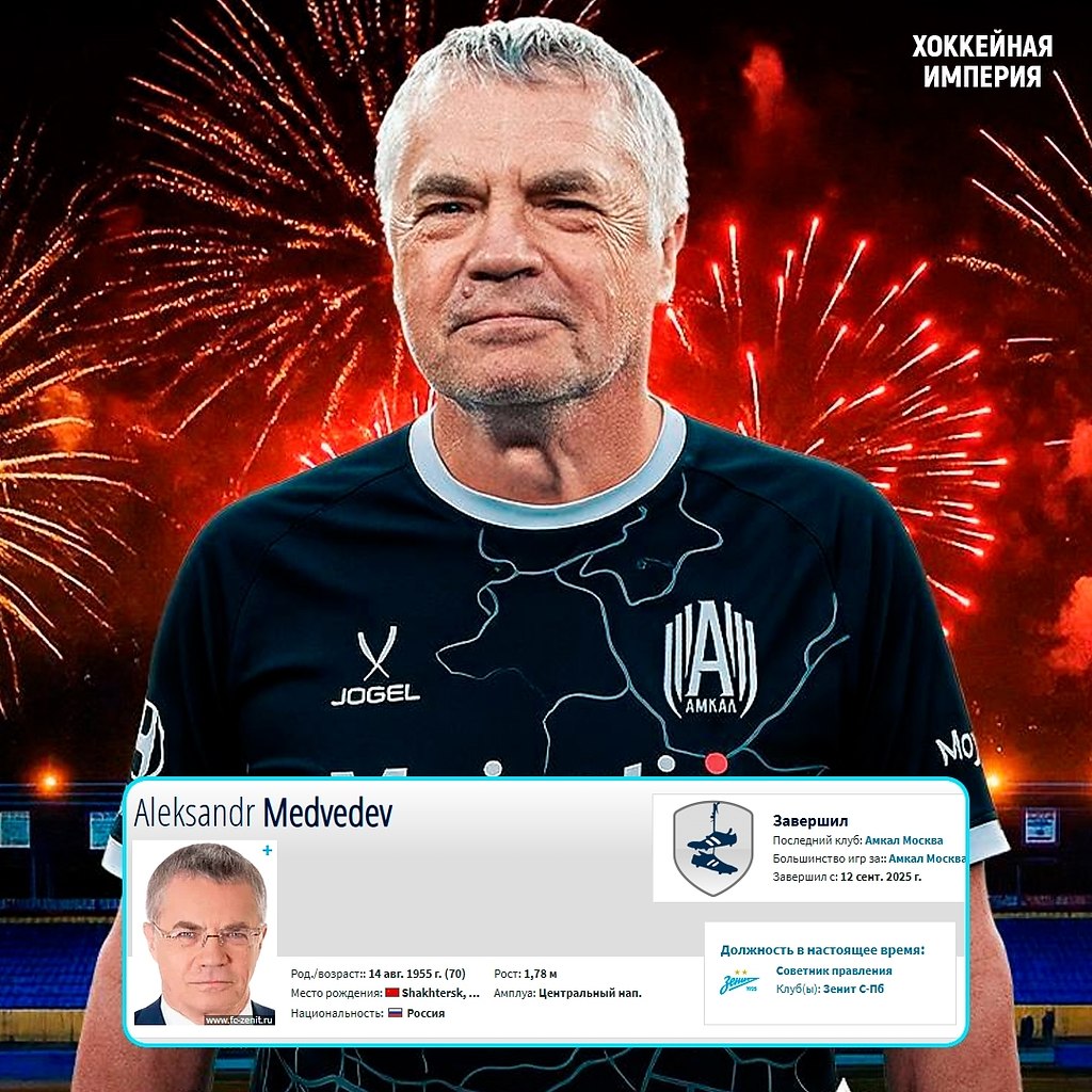 ��������� �������� � 70 ��� ������ � ����� ������ � ���� ����� ���������� ����������� � ... - 2