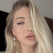 ����, 21 ���, ������