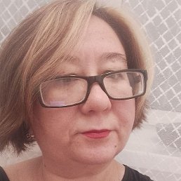 �����, ����, 51 ���