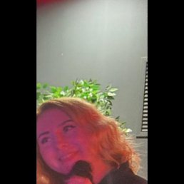 , , 27 