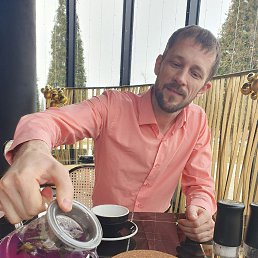 ���� ���������, ������������, 37 ��� - ��������� 31 ����� 2026