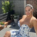 ���� ������, �������, 38 ��� - ��������� 24 ���� 2026