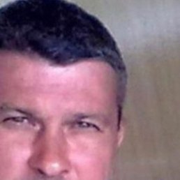 ����, ������, 43 ����