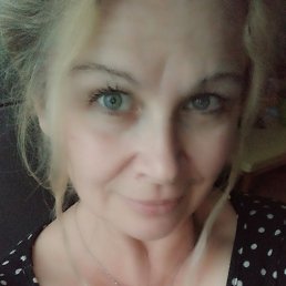 ���� �������, �����������, 55 ��� - ��������� 28 ������� 2023