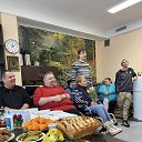 ���� �����, ����������, 37 ��� - ��������� 30 ������ 2024 � ������ �igrok229�