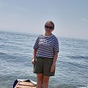 ���� ���������, �������, 42 ���� - ��������� 22 ���� 2025 � ������ ���� ����������