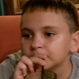 �����, ���������, 44 ����