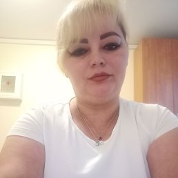 ���� ���, ������ ��������, 41 ��� - ��������� 19 ������� 2025