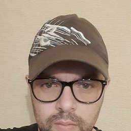 Vadim, �����������, 34 ����
