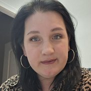 �������, 41 ���, ������