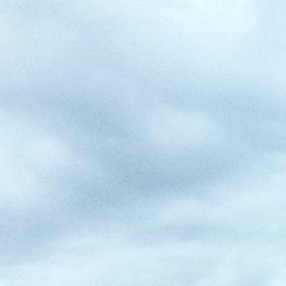 ��������, �����, 45 ���