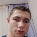 ���� ����, ����������, 24 ���� - ��������� 2 ������ 2026 � ������ ���� ����������