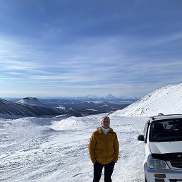 ����, 51 ���, �������������-����������