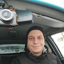 ���� ����, ������, 40 ��� - ��������� 2 ������� 2026 � ������ ���� ����������