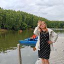 ���� �����, �������, 50 ��� - ��������� 23 �������� 2026 � ������ ���� ����������