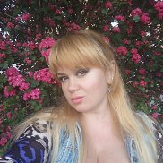 ����, 39 ���, ������