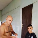 ���� Serj I David, ������, 58 ��� - ��������� 13 ��� 2024 � ������ ���� ����������