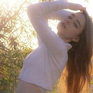Karina, 18 ���, �����-���������