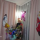 ���� ���, ������ - ��������� 31 ������� 2025 � ������ ���� ����������