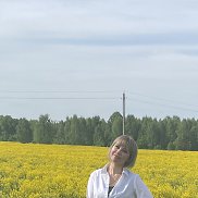 Камила, 40 лет, Казань Камила, 40 лет, Казань