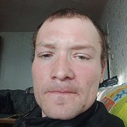 ����, 30 ���, �����������