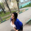 ���� ����, �����������, 35 ��� - ��������� 16 ������� 2026