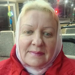 ����, ������, 55 ���