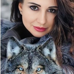 ��������, ������, 54 ����