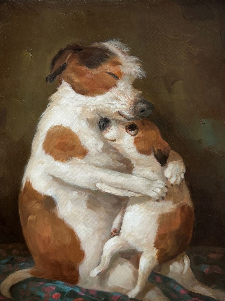   - 9  2025  17:31 - 7