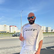 , 50 , -