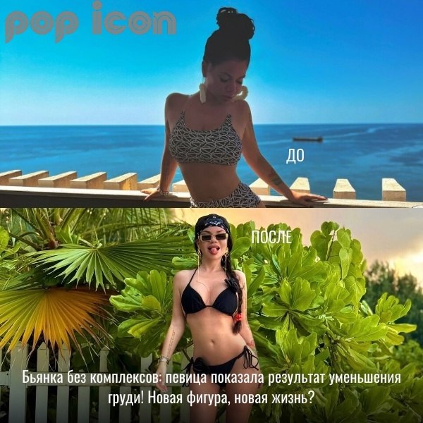 ������, ��������� ���������� ������, �� ����� �������� �� ����� ����������� �������� �� ��������� � ...