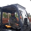 ���� �����, �����������, 40 ��� - ��������� 11 ������� 2025 � ������ ���� ����������