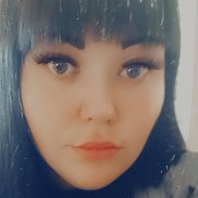 , 32 , 