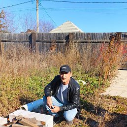 ������, ������, 38 ���