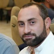 �����, 27 ���, ���������