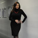 ���� ������, �������, 43 ���� - ��������� 13 ������ 2025 � ������ ���� ����������