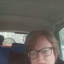 ���� �������, ���������, 42 ���� - ��������� 7 ������ 2023 � ������ ���� ����������