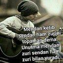 ���� Najmiddin, �������, 27 ��� - ��������� 21 ������ 2024 � ������ ���� ����������