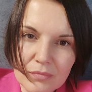 Юлия, 47 лет, Минск Юлия, 47 лет, Минск