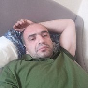 �����, 48 ���, ������