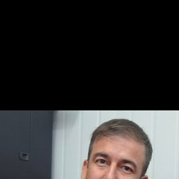 , 35, 
