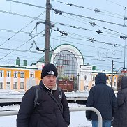 Игорь, 60 лет, Москва Игорь, 60 лет, Москва