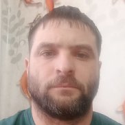 ����� �������������, 39 ���, ������