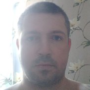 ������, 36 ���, ����-���