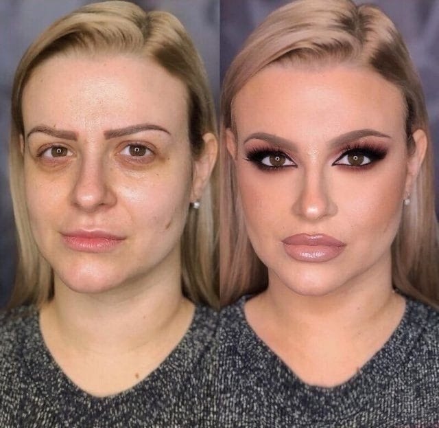 ���, ������� ���� ����� �������������, ��������� �������, ��� ������ ��� ����� ����������� ��������� ... - 3