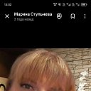 ���� ������, ��������, 47 ��� - ��������� 2 ������ 2025 � ������ ���� ����������
