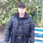 Валентин, 49 лет, Ростов-на-Дону Валентин, 49 лет, Ростов-на-Дону