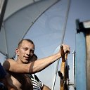 ���� �����, �����, 38 ��� - ��������� 5 ������� 2025 � ������ ���� ����������